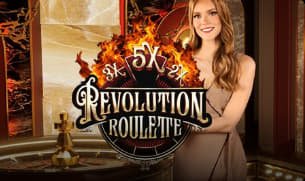 Khu vực đặt cược thể thao và casino hiện đại của kqxsmb thu 7