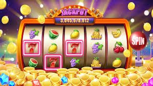 Hình ảnh giải trí cá cược thể thao và casino trực tuyến kqxsmb thu 7