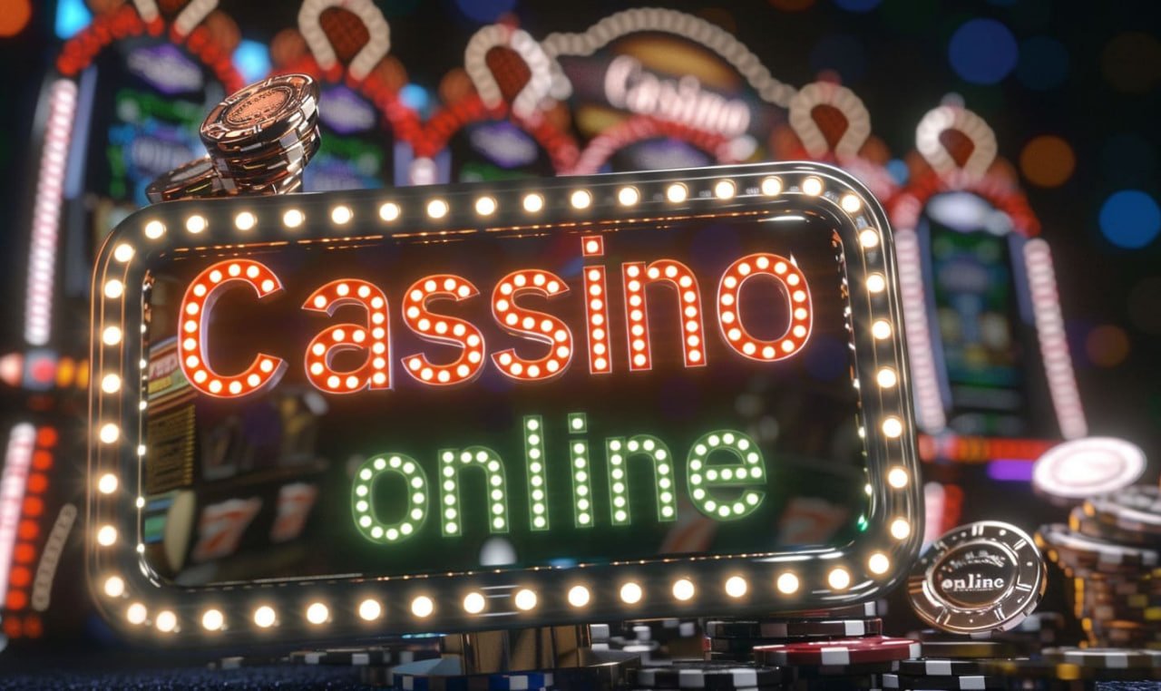 Game slot đa dạng trên nền tảng kqxsmb thu 7